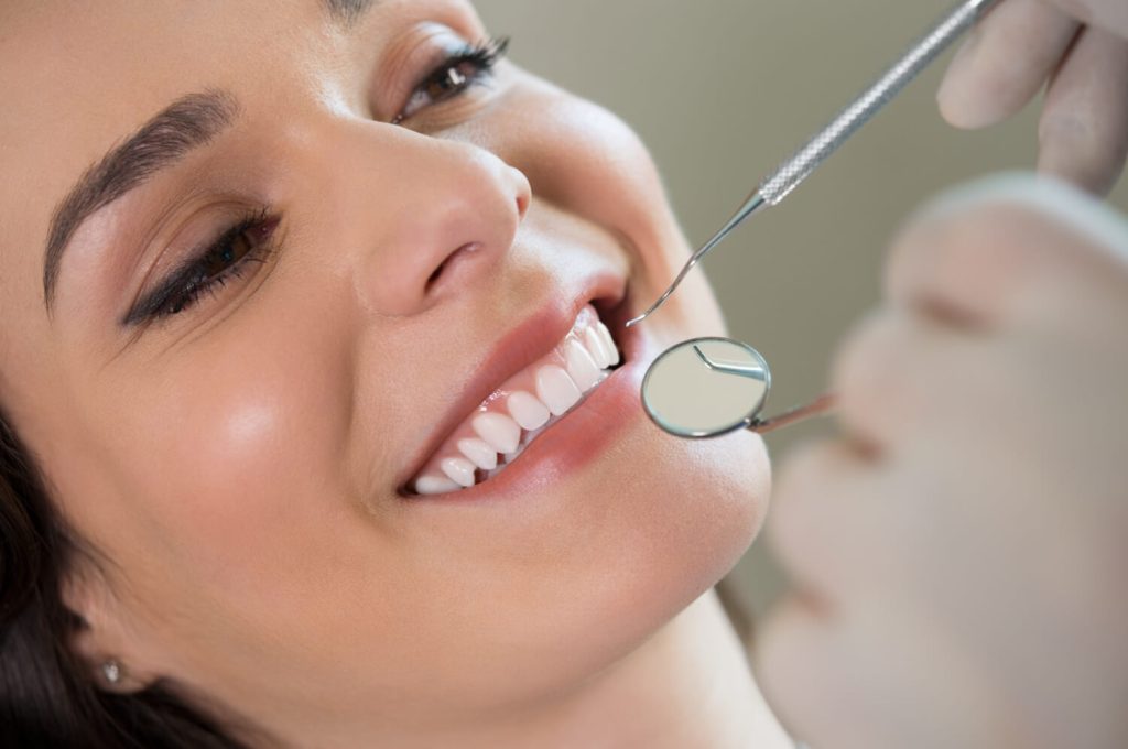 teeth-whitening