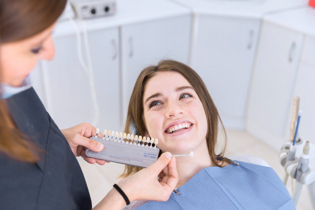 dental-implants-improve-your-smile